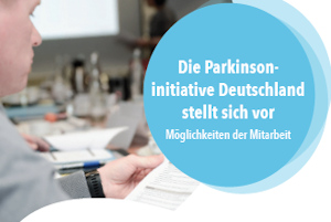 Parkinsoninitiative Deutschland